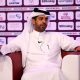 Qatar dá boas-vindas aos LGBT para a Copa, mas sem demonstrações de afeto em público