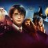 "Mãe" de Harry Potter terá jiromba em nova série