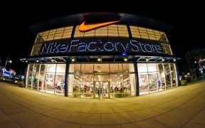 Democratas escondem comentários sobre trabalho escravo da Nike após elogiar a empresa
