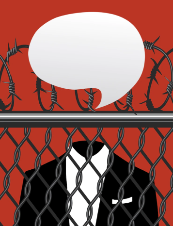 e05626bbc8dictatorship_concept_with_barbed_wire_23_2149672835_webp 4